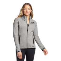 OGIO Women's Origin Jacket