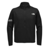 Tnf Black Heather