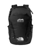 The North Face Stalwart Backpack